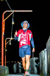 BIB: 
                            <button type="button" onclick="openModal(21777000)" class="btn btn-primary btn-sm float-right btn-popup" data-toggle="modal" data-target=".modal-high-quality">
                        <i class="fas fa-shopping-cart"></i> Add to Cart
                    </button>
                                            <button type="button" onclick="isThisMe(21777000, true)" class="btn btn-success btn-sm float-right btn-popup btn-isme hidden" data-toggle="tooltip" data-placement="bottom" title="นี่คือรูปของคุณใช่ไหม คลิกที่นี่เพื่อเอาเข้าอัลบั้ม">
                        <i class="fas fa-plus"></i> Add to album
                    </button>
                    <button type="button" onclick="isThisMe(21777000, false)" class="btn btn-warning btn-sm float-right btn-popup btn-isnotme hidden">
                        <i class="fas fa-ban"></i> Remove from album
                    </button>